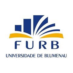 FURB
