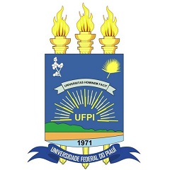 Universidade Federal do Piauí