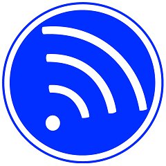 IGEDUC