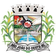 Pref S João do Oeste