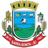 Prefeitura Municipal de Barra Bonita (SC)