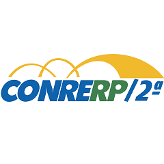 CONRERP 2 (SP/PR)