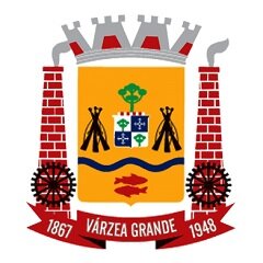 CM Várzea Grande