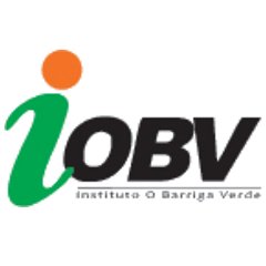 IOBV