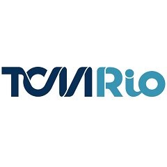 TCM RJ