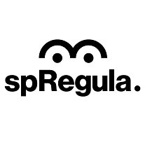SP Regula