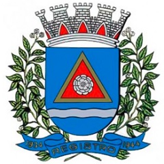 Pref Registro