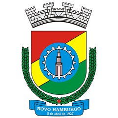 Prefeitura Municipal de Novo Hamburgo