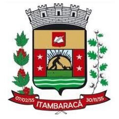 CM Itambaracá