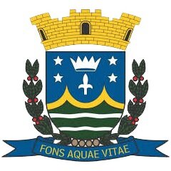 Pref Águas da Prata