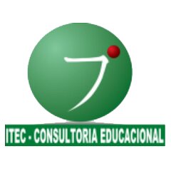 ITEC
