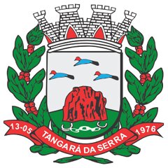 Pref Tangará da S