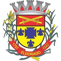 logotipo