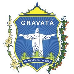 Prefeitura Municipal de Gravatá