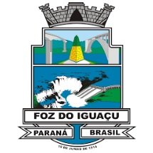 Pref Foz do Iguaçu