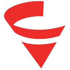 logotipo