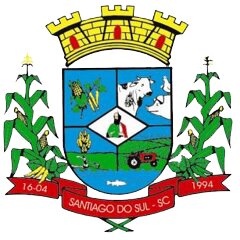 CM Santiago do Sul