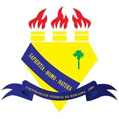 Universidade Federal de Roraima