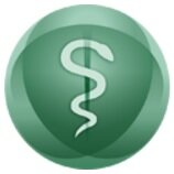Conselho Regional de Medicina de Rondônia