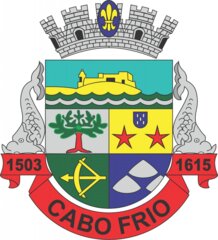 Pref Cabo Frio