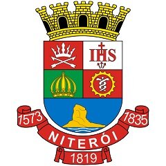FMS Niterói