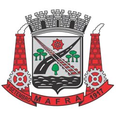 Pref Mafra
