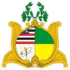 Assembleia Legislativa do Maranhão