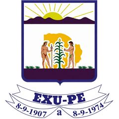 Pref Exu