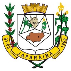 Pref Japaraíba