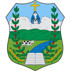 Pref B Esperança MG