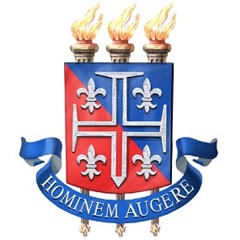 Universidade do Estado da Bahia