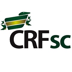 CRF SC