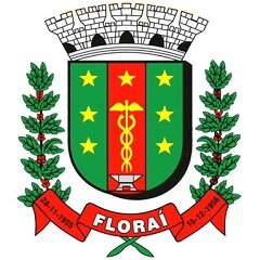 Prefeitura Municipal de Floraí