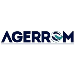 AGERROM
