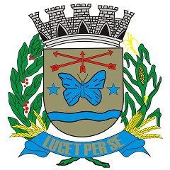 Câmara Municipal de Bady Bassit