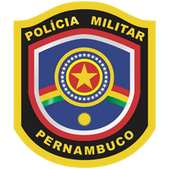 PM PE