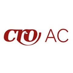 CRO AC