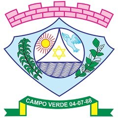 Pref CV