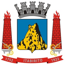 Prefeitura Municipal de Itabirito