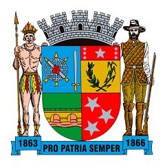Prefeitura Municipal de Ponte Nova