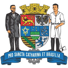 CM Blumenau