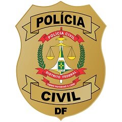 Polícia Civil do Distrito Federal