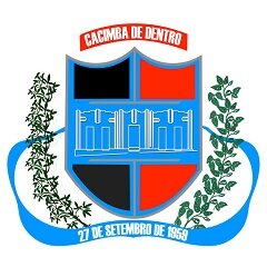 Prefeitura Municipal de Cacimba de Dentro
