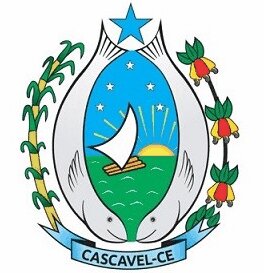 Prefeitura Municipal de Cascavel (CE)