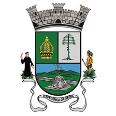 logotipo