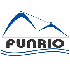 FUNRIO
