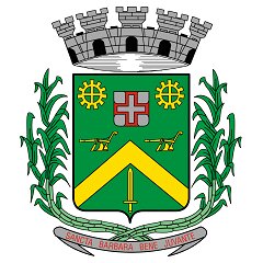 CM SBO