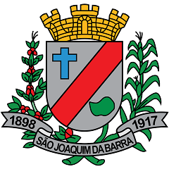 CM São Joaquim Barra