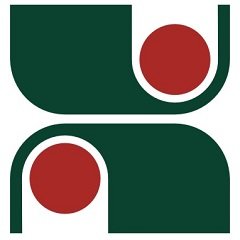 UDESC