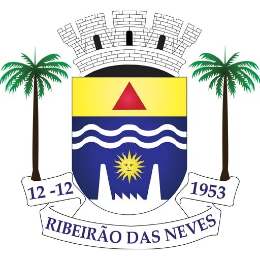 Prefeitura Municipal de Ribeirão das Neves